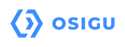 OSIGU